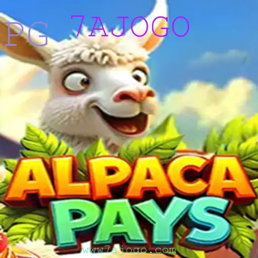 Descubra o Mundo Encantador de AlpacaPays: O Jogo que Conquista Corações