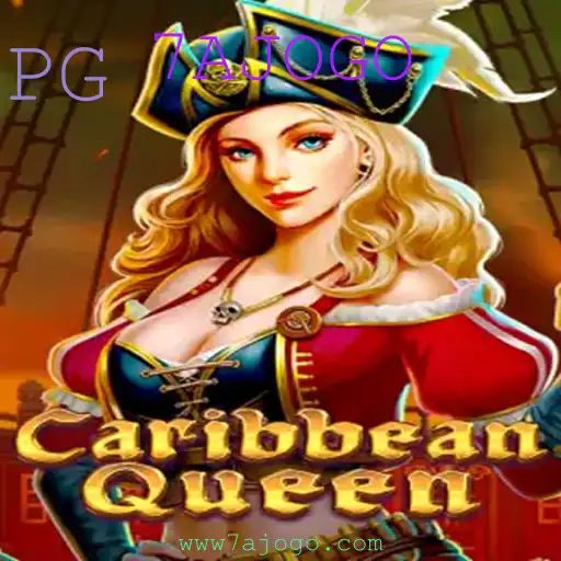 Explorando o Fascinante Mundo do Jogo CaribbeanQueen