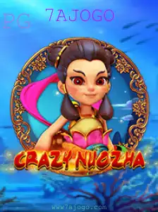 Descubra o Fascinante Mundo de CrazyNuoZha: O Jogo do Momento
