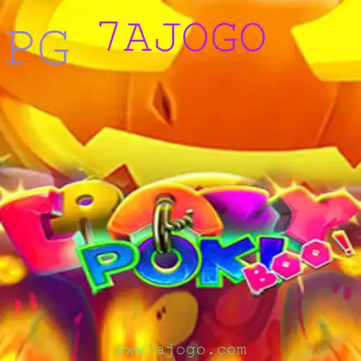 CrazyPokiBoo: Um Mergulho no Jogo de Estratégia Único