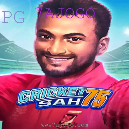 CricketSah75: Descubra o Novo Jogo Emocionante no Mundo dos Esportes