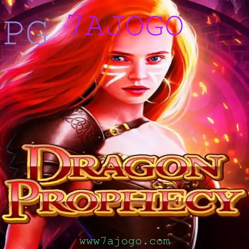 Descubra o Universo de DragonProphecy: Regras e Aventuras