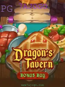 Explorando DragonsTavern: Um Novo Jogo de Aventura de RPG