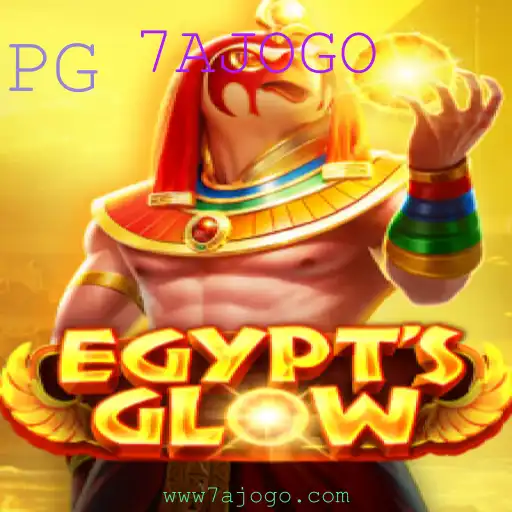 Descubra as Aventuras de EgyptsGlow: Um Jogo de Mistérios e Desafios Antigos