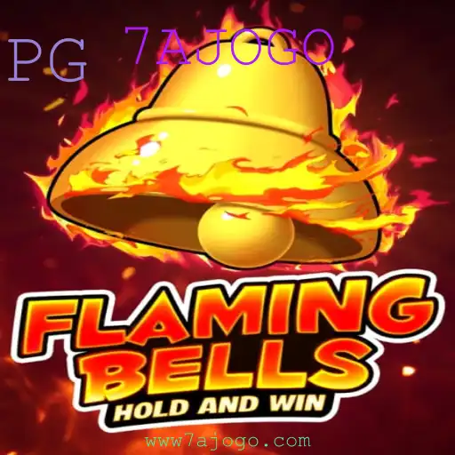 FlamingBells: Descubra o Jogo Vibrante que Conquista Players ao Redor do Mundo