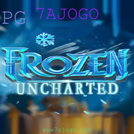 Explorando o Universo de FrozenUncharted: Descrição, Introdução e Regras do Jogo