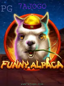 Descubra o Inovador Jogo FunnyAlpaca: Regras e Como Jogar