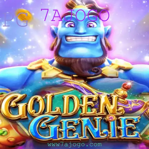 GOLDENGENIE: Descubra o Novo Fenômeno dos Jogos de Tabuleiro