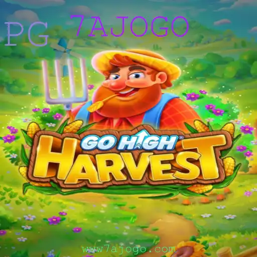 Descobrindo o Fascinante Mundo de GoHighHarvest: Um Jogo Inovador
