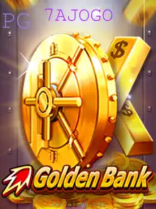 Explorando o Fascinante Mundo de GoldenBank: Um Jogo de Estratégia Financeira