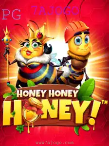 Explorando o Fascinante Jogo HoneyHoneyHoney: Regras e Inovações