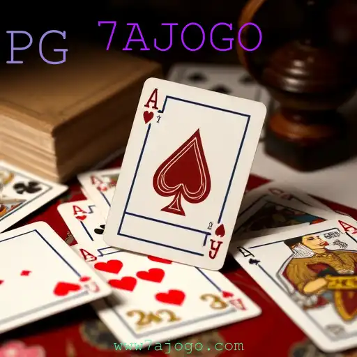 Jogos de cartas