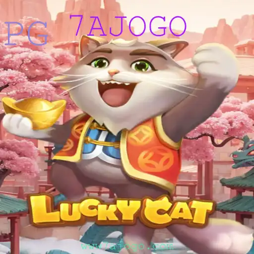 Explorando o Jogo LuckyCat: Descrição, Introdução e Regras
