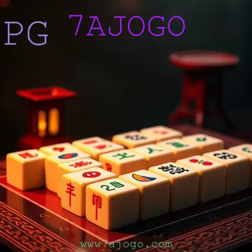 Mahjong