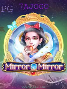 Explorando o Mundo de MirrorMirror: O Novo Jogo de Estratégia Envolvente