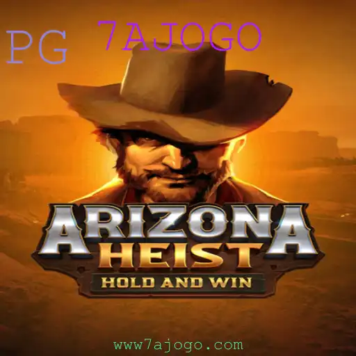 Descubra o Mundo de ArizonaHeist: Introdução e Regras do Jogo