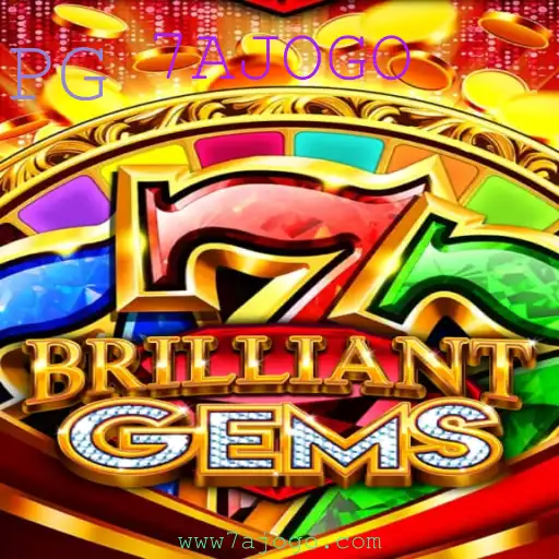 Desvendando BrilliantGems: O Novo Fenômeno dos Jogos de Estratégia