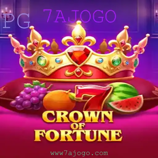 Descubra o Mundo de CrownofFortune: Um Jogo de Estratégia e Aventura