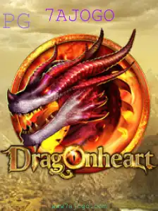 DragonHeart: Aventuras Épicas e Ousadas no Mundo dos Ferozes Dragões