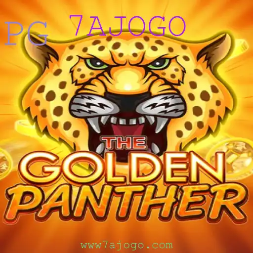 Explorando o Game Aclamado 'GOLDENPANTHER'