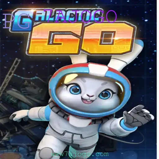Descubra o Fascinante Mundo de GalacticGO: O Jogo que Está Transformando o Universo dos Games