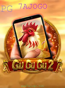GuGuGu2M: Aventura e Estratégia em um Novo Jogo Inovador