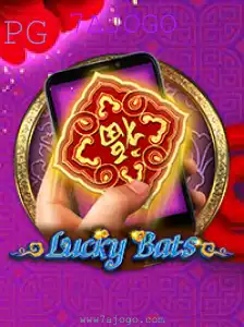 Explorando o Fascinante Mundo de LuckyBatsM: O Jogo que Conecta Estratégia e Azar