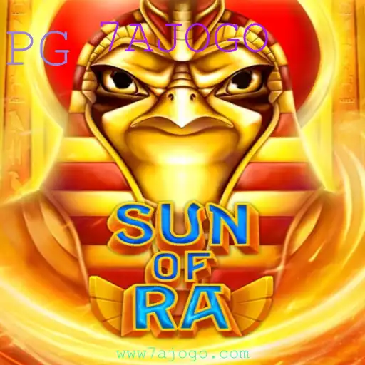 Descubra o Enigmático Mundo de SunofRa