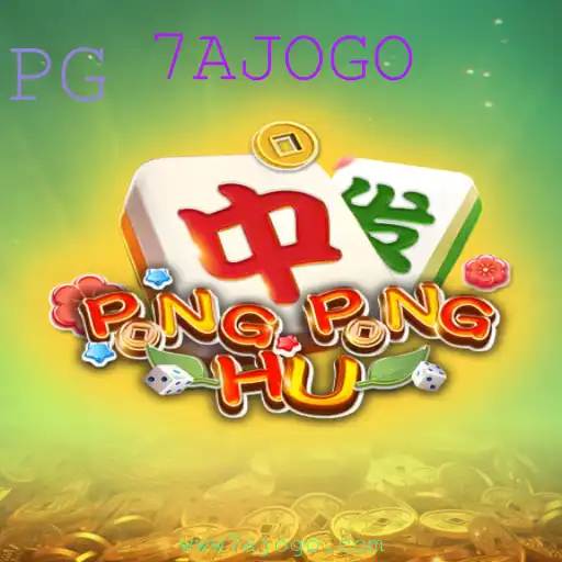 Descubra o Fascinante Mundo de PONGPONGHU