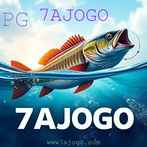 Pesca online