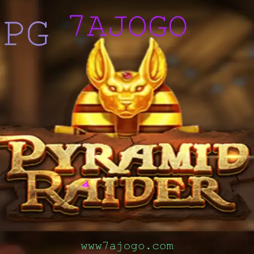 PyramidRaider: Explorando as Aventuras e Regras do Novo Jogo Sensação