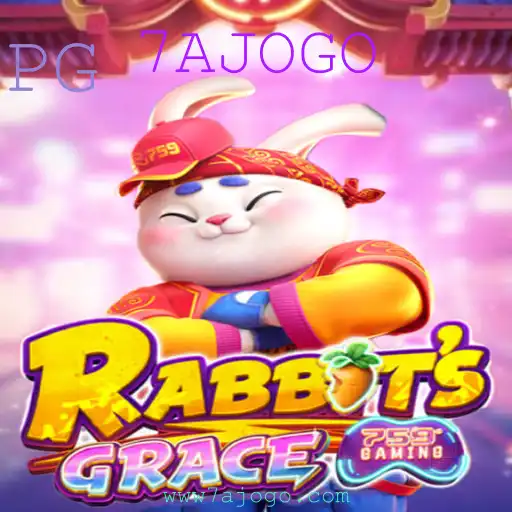 Descubra o Universo Fascinante de RabbitsGrace: Um Jogo Revolucionário