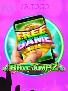 Descubra o Mundo de RaveJump2M: Desafios, Aventura e Regras Inovadoras