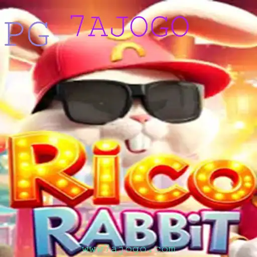 RicoRabbit: A Nova Sensação dos Jogos de Estratégia