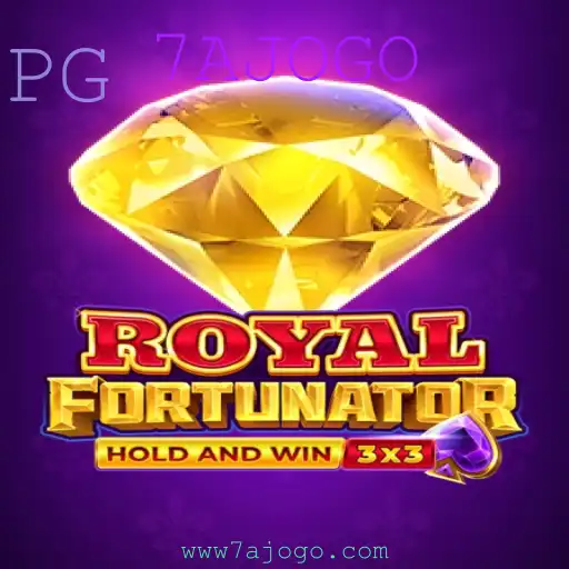Explorando Royalfort: Uma Jornada Estratégica no Mundo dos Jogos