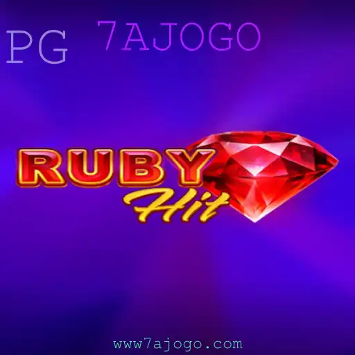 Descubra RubyHit: O Novo Fenômeno dos Jogos!