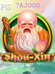 Descubra o Fascinante Mundo de ShouXin: O Jogo que Conquistou o Público