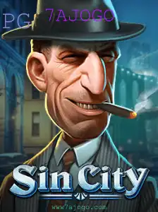 Explorando SinCity: Mergulho no Novo Jogo de Estratégia