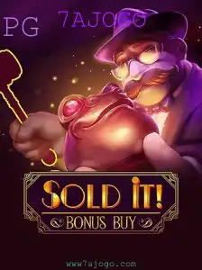 Descubra o Mundo de SolditBonusBuy: Um Jogo Estratégico de Aventuras