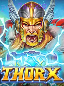 ThorX: Uma Aventura Épica ao Estilo Nórdico – Tudo o que Você Precisa Saber