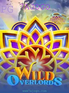 Aventuras e Estratégias em WildOverlords: Mergulhe Neste Inovador Jogo de Tabuleiro