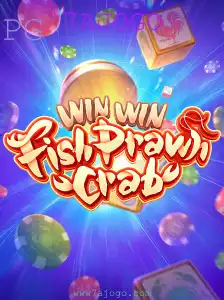 WinWinFishPrawnCrab: O Jogo de Azar que Está Conquistando o Brasil