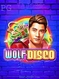 Introdução e Regras do Jogo WolfDisco: A Nova Sensação dos Jogos de Festa